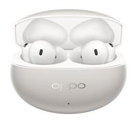 OPPO Enco X3s Auricolare True Wireless Stereo (TWS) In-ear Musica e Chiamate Blu