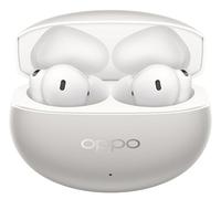 OPPO Enco X3s Auricolare True Wireless Stereo (TWS) In-ear Musica e Chiamate Blu