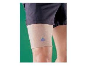 OPPO FASC EL COSCIA 2040 XL