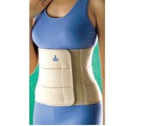 OPPO Fascia El.Add.C/Velcro L