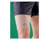 OppO OPPO FASCIA ELASTICA COSCIA 2040 L