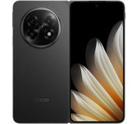 OPPO Find N5 5G Dual SIM 16GB RAM 512GB - Cosmic Black EU