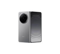 Oppo Find N6 5G Dual Sim 16GB RAM 512GB - Stellar Titanium