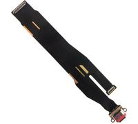 OPPO FIND X2 LITE CPH2005 DOCK CONNETTORE RICARICA CARICA FLEX FLAT ORIGINALE