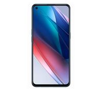 OPPO Find X3 Lite (5G - Dual SIM, Display 6.43'' - 128 GB, 8 GB RAM)