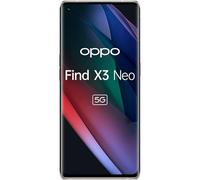 OPPO Find X3 Neo