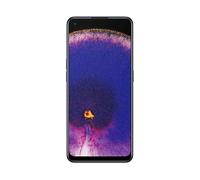 OPPO Find X5 Lite, 256 GB, Nero