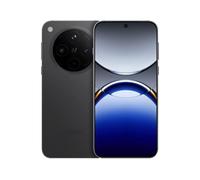 Oppo Find X8 5G 16GB-512GB Nero (Space Black) Dual SIM