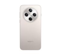 Oppo Find X8 5G Dual Sim 16GB RAM 512GB - Grey
