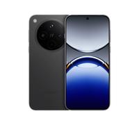 Oppo Find X8 PKB110 16 GB/256 GB CN 5G Nero