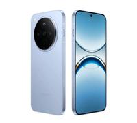 Oppo Find X8 PKB110 16GB/512GB CN Blu