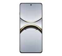 OPPO Find X8 Pro 5G AI Smartphone, Quadrupla Fotocamera 50+50+50+50MP, Selfie 32MP, Display 6.78” 120HZ AMOLED 1.5K, 5910mAh, RAM 16GB (+12GB) +ROM 512GB, [Versione Italia], Pearl White