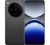 OPPO Find X8 Pro 17,2 cm [6.78] Doppia SIM 5G USB tipo-C 16 GB 512 GB 5910 mAh N