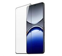 Oppo Find X8 Pro vetro temperato - Dux Ducis nuovo