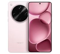 OPPO Find X8 Ultra Satellite Edition 16 GB 1 TB 6,82 pollici ColorOS 15
