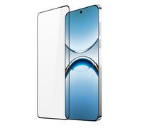Oppo Find X8 vetro temperato - Dux Ducis nuovo