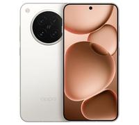 OPPO Find X8s 16 GB + 1 TB Display 6,32 Pollici ColorOS 15 5G Bianco