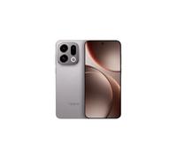 OPPO FIND X9 5G 12+512GB 6.5" GRAY ITALIA