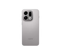 Oppo Find X9 5G Dual Sim 16GB RAM 512GB - Grey
