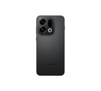 Oppo Find X9 5G Dual Sim 16GB RAM 512GB - Black