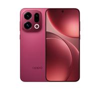 Oppo Find X9 PLJ110 CN 16+1TB Rosso