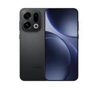 Oppo Find X9 PLJ110 CN 16+512GB Nero