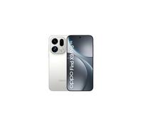 OPPO Find X9 Pro 16+512GB 6.78" 5G Silk White DS ITA