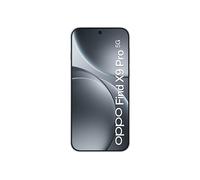 OPPO Find X9 Pro 5G, 512 GB, White