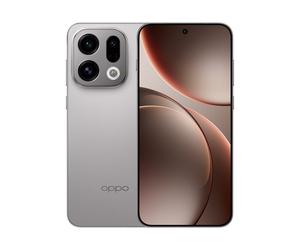 Oppo Find X9 Pro PPLG110 CN 16+512GB Titanio