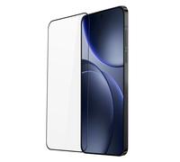Oppo Find X9 Pro vetro temperato - Dux Ducis nuovo