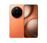 OPPO Find X9 Ultra, 16GB+1TB, 1 TB, Arancio