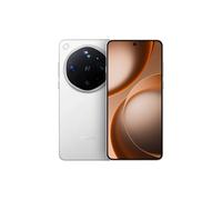 Oppo Find X9 Ultra PMA110 CN 12+512GB Bianco