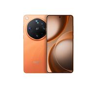 Oppo Find X9 Ultra PMA120 CN 16+1TB Arancione