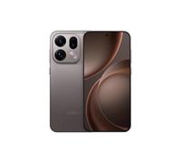 Oppo Find X9S Pro PME110 CN 12+512GB Titanio