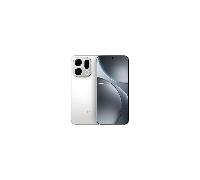 Oppo Find X9S Pro PME110 CN 16+1TB Bianco