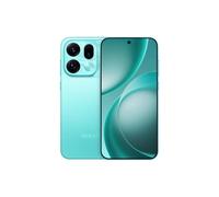 Oppo Find X9S Pro PME110 CN 16+1TB Blu