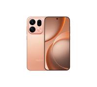 Oppo Find X9S Pro PME110 CN 16+512GB Arancione