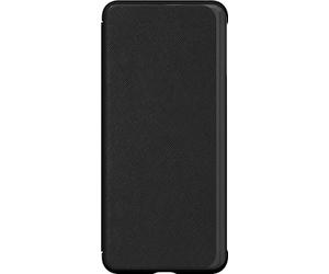 OPPO Folio Find X5 Pro Flip Cover Nero