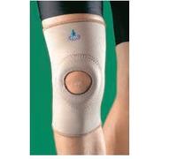 Ginocchiera Neoprene Aper M