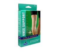 OPPO GINOCCHIERA ELASTICA 2022 XL