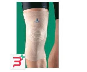 OPPO GINOCCHIERA ELASTICA 2022 M