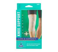 Ginocchiera Elastica 2321 Oppo Small