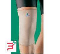 OPPO GINOCCHIERA IN NEOPRENE 1022 L