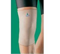 FARMAC-ZABBAN SpA GINOCCHIERA NEOPRENE1022S OPPO