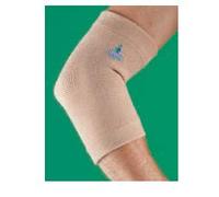 Oppo Gomitiera Elastica Supporto Articolazione Taglia XL