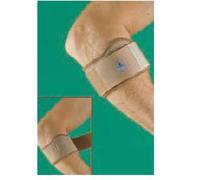 Oppo Gomitiera Tennis in Neoprene Taglia Unica