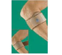 OPPO NEOPRENE GOMIT TENNIS1086