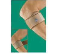 Med's Oppo Neoprene Gomit Tennis1086