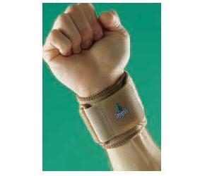 Oppo Neoprene Pols Reg 1081