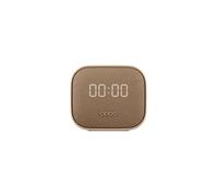 OPPO OBMC03 - Wireless Speaker, marrone